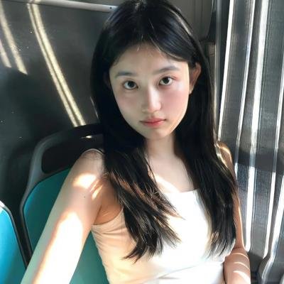 连载·雾港首映·终章