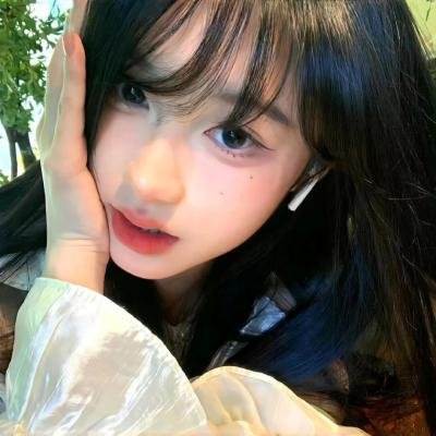 长夜航线·前传
