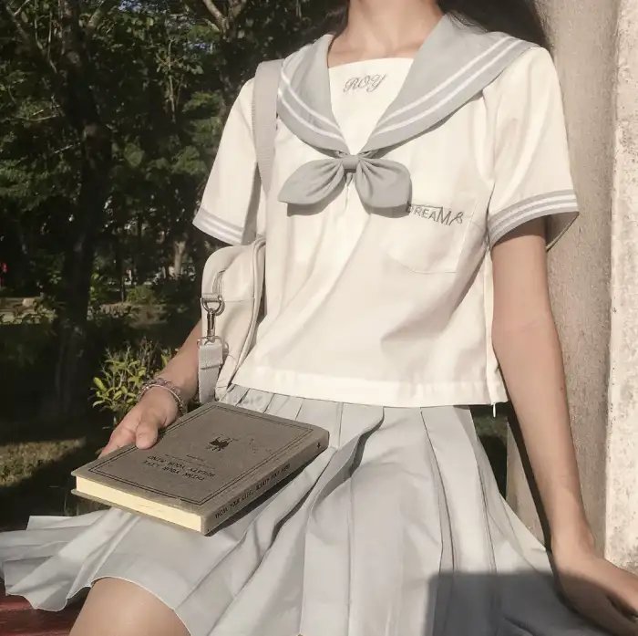 回声航线