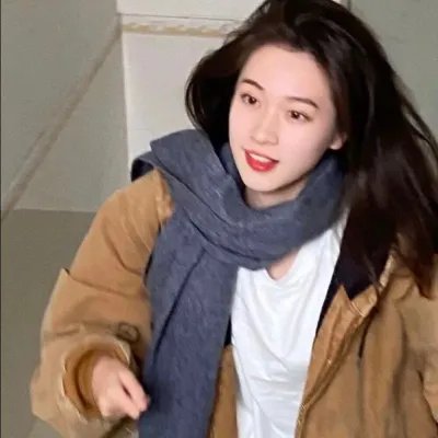 青石便利店特别篇