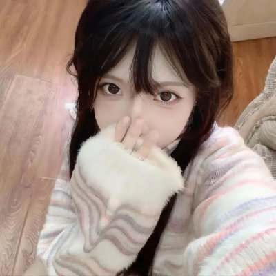 银杏证人·终章