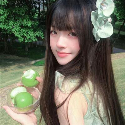 折纸录事·重逢