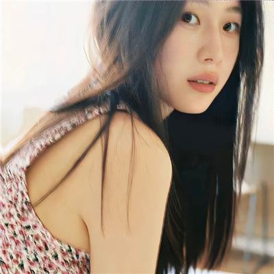 北城长河2024