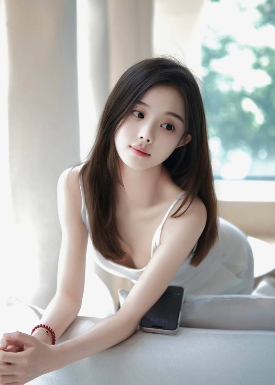 长夜余温·终章