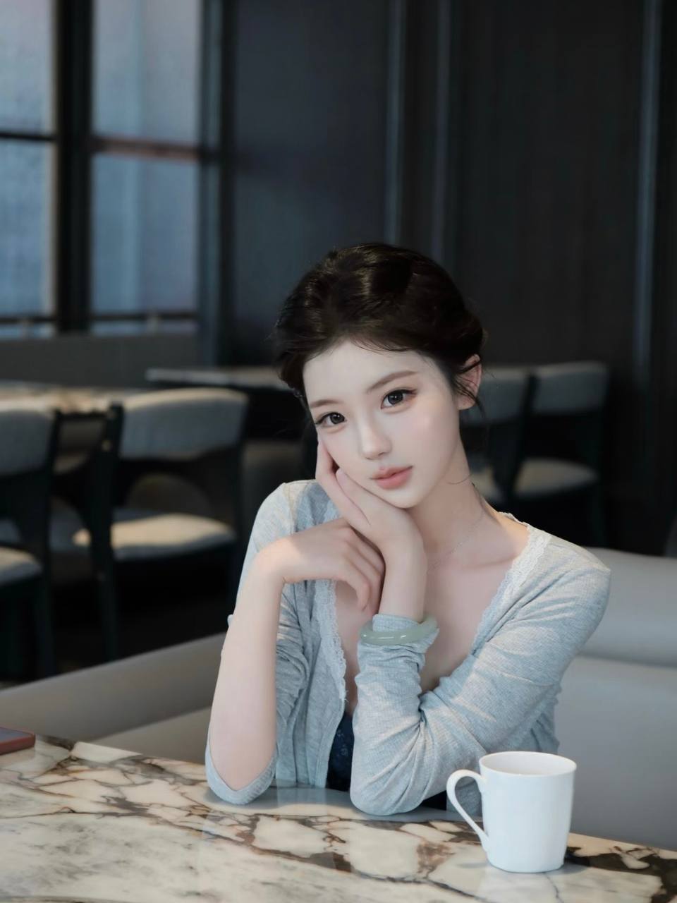 西厢胶片·未删减