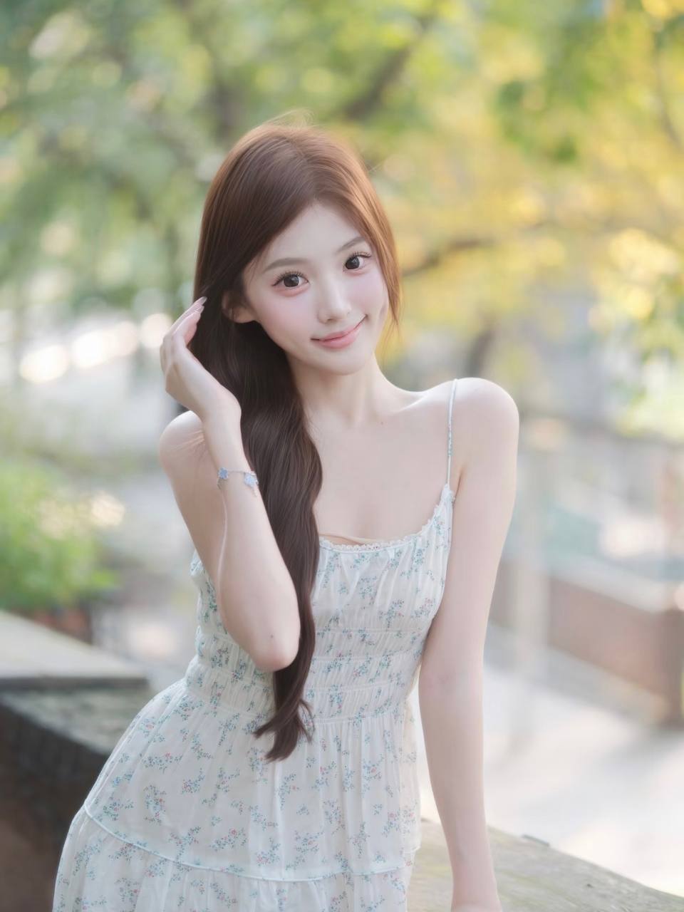 超清·银杏借书证2024