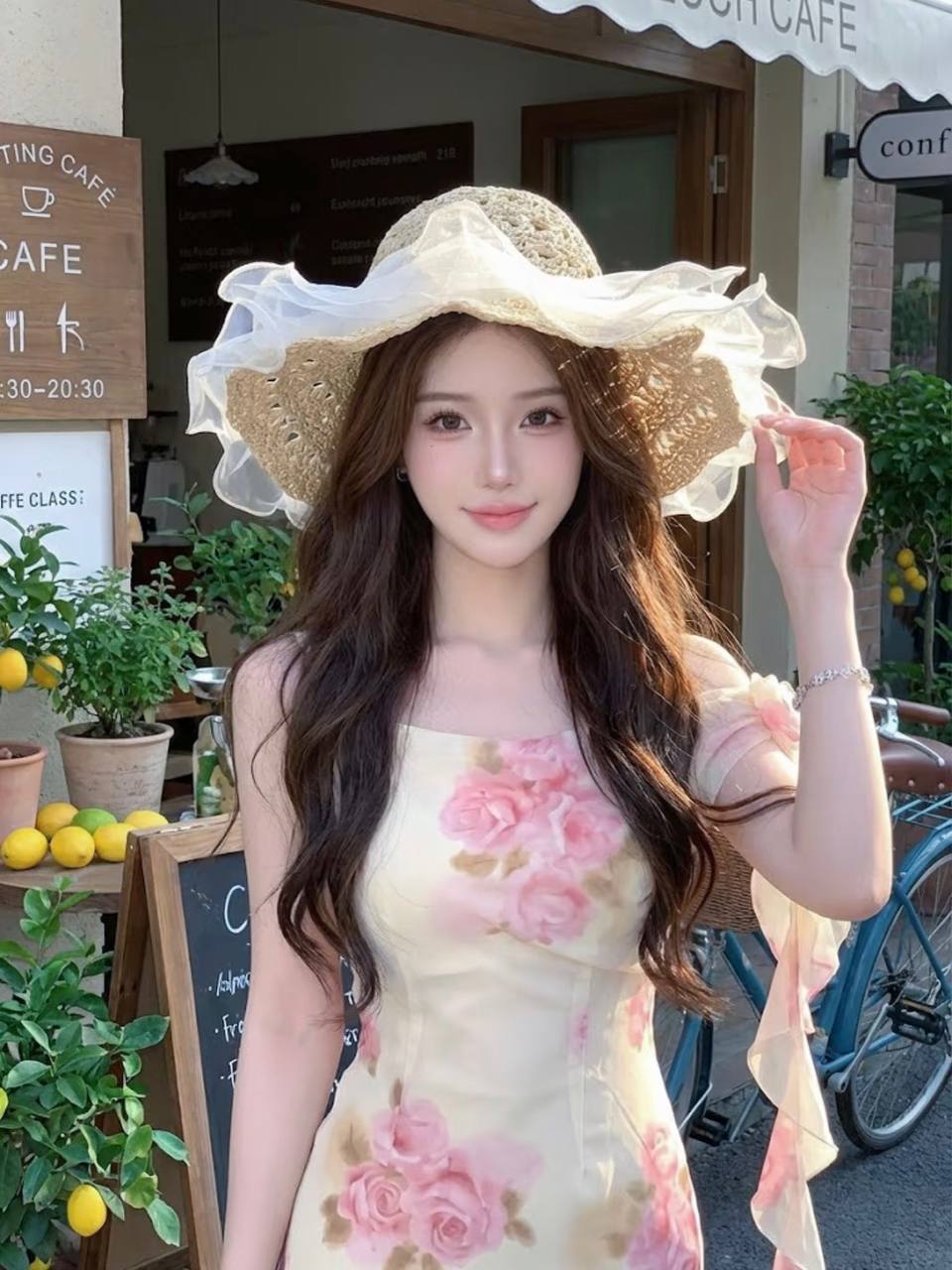 高清·落潮证人