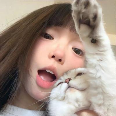 北城航线·终章