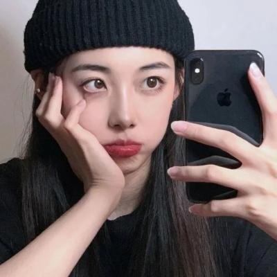 码头借书证·重逢