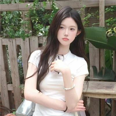 晚风日记