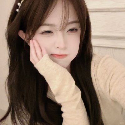 银杏灯火·前传