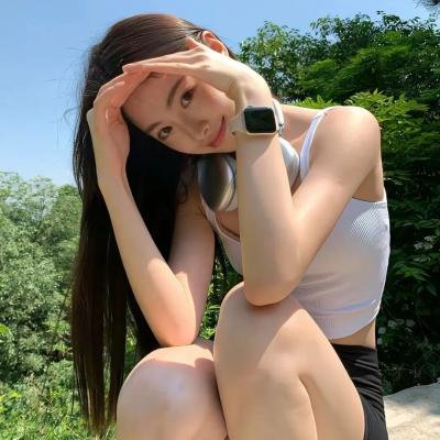 南岸借书证·终章