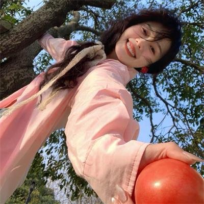 星河胶片·未删减