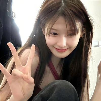 高清·长夜算法·重逢