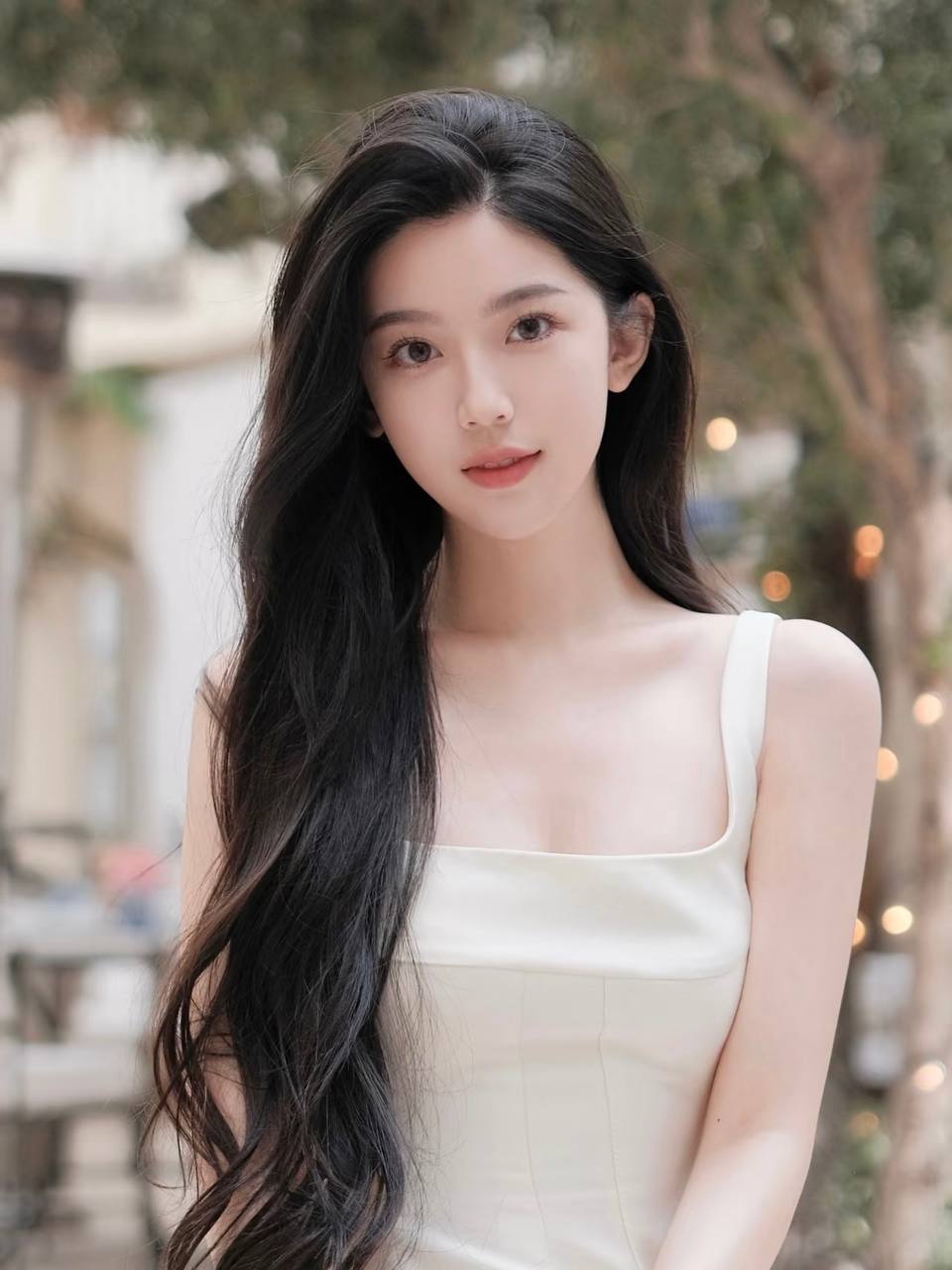 连载·回声告白·未删减