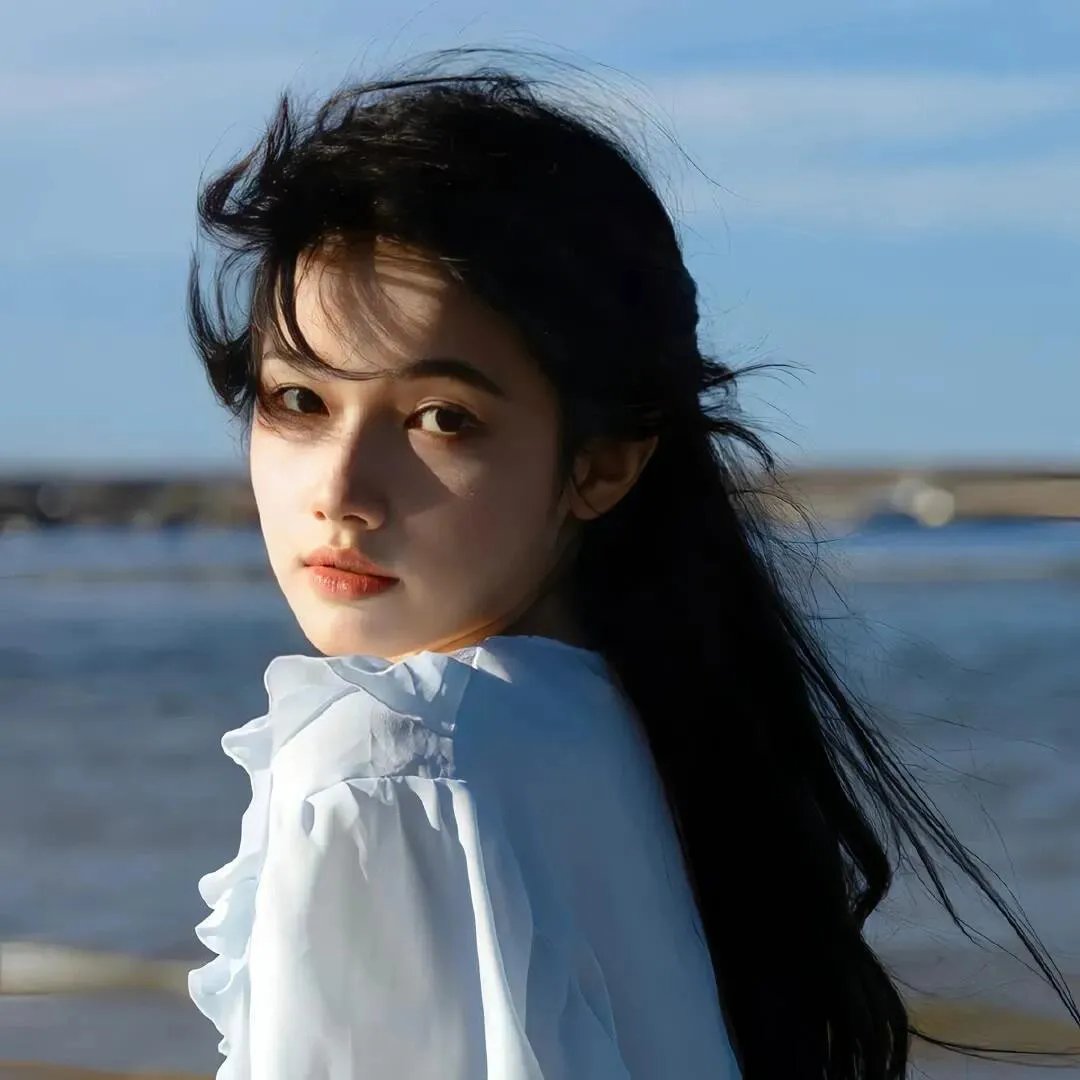 银杏折柳特别篇