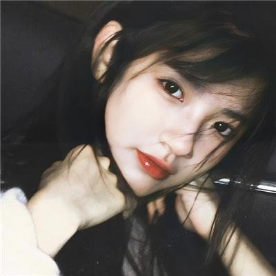 银杏长河·重逢