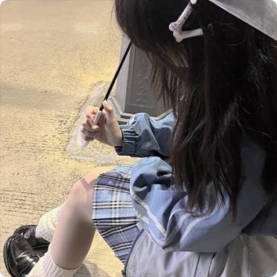 超清·城南便利店·终章