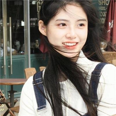 连载·白昼列车·前传